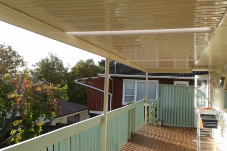 Total Outdoor Living