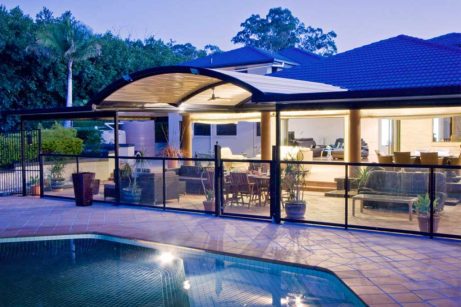 Total Outdoor Living