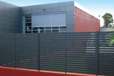 Total Outdoor Living