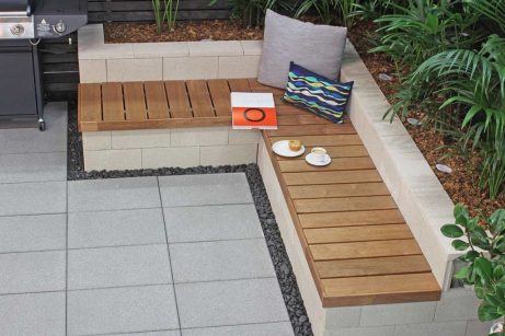 Total Outdoor Living