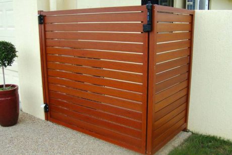 Total Outdoor Living