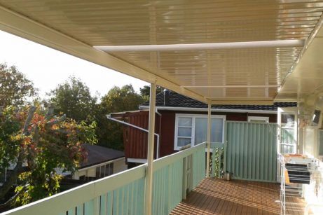 Total Outdoor Living