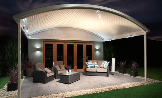 Clearspan-Curved-Roof-Patio---main