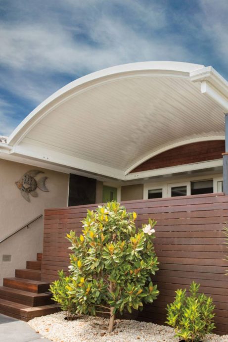 Total Outdoor Living