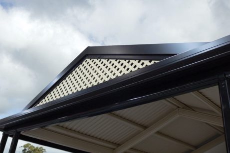 Total Outdoor Living