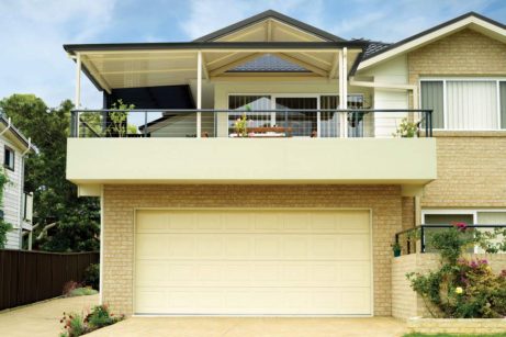 Total Outdoor Living