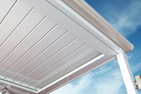 Total Outdoor Living