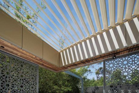 Total Outdoor Living