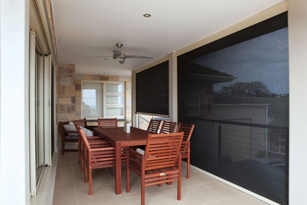 Total Outdoor Living