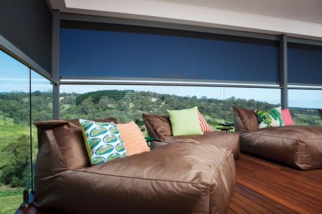 Total Outdoor Living