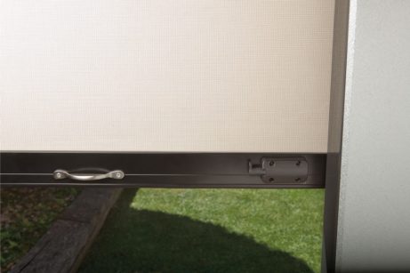 Total Outdoor Living