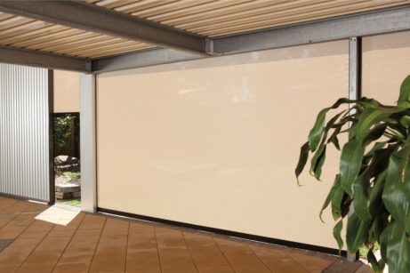 Total Outdoor Living