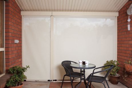 Total Outdoor Living