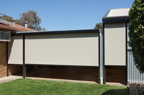 Total Outdoor Living