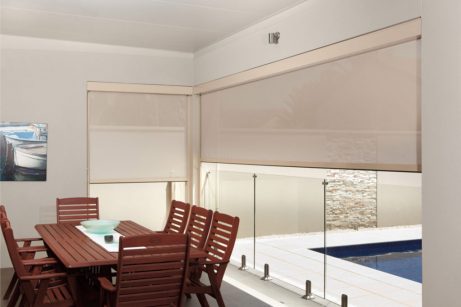 Total Outdoor Living