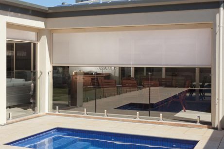 Total Outdoor Living