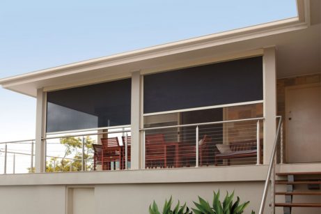 Total Outdoor Living