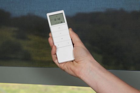 Total Outdoor Living