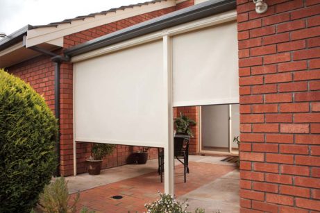 Total Outdoor Living