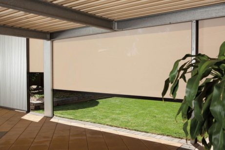 Total Outdoor Living