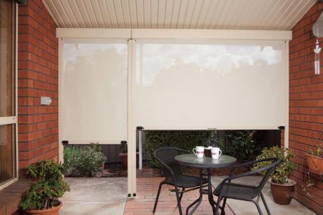 Total Outdoor Living