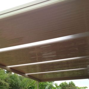 Total Outdoor Living