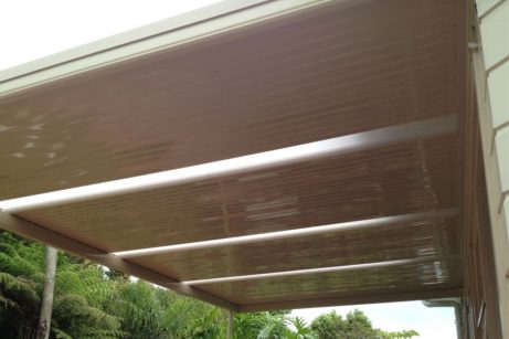 Total Outdoor Living