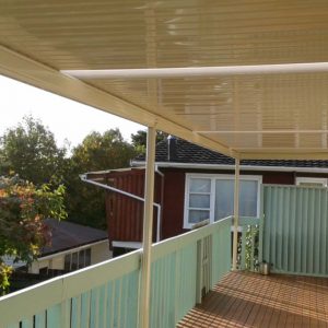 Total Outdoor Living