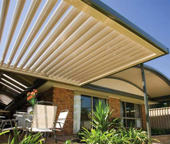 Stratco-Outback-Flat-Roof