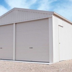 Total Outdoor Living