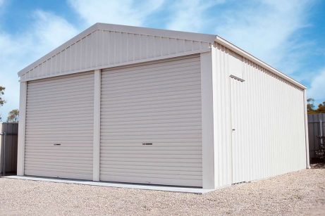 Total Outdoor Living