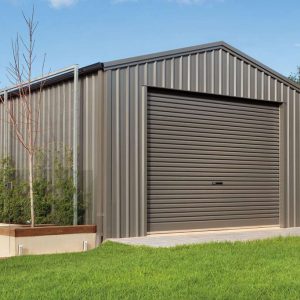 Total Outdoor Living