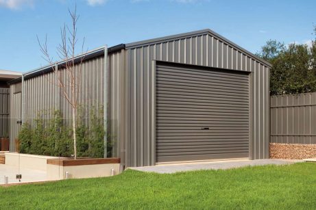 Total Outdoor Living