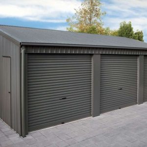 Total Outdoor Living