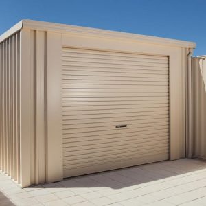 Total Outdoor Living