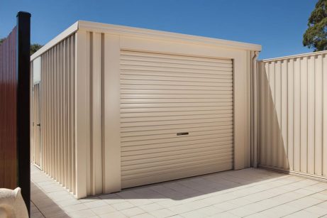 Total Outdoor Living