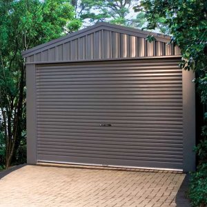 Total Outdoor Living