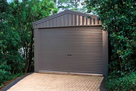 Total Outdoor Living